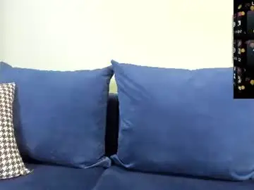 Chaturbate Sex Cam of jennylove52
