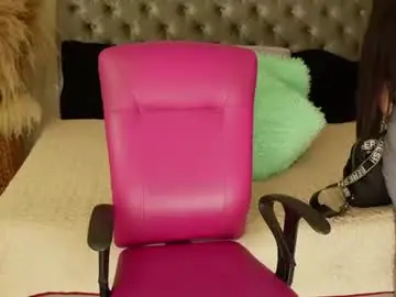 Chaturbate Live Porn of kathh_latorre