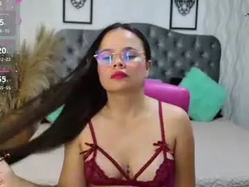 Chaturbate Best live sex cam show of kathh_latorre