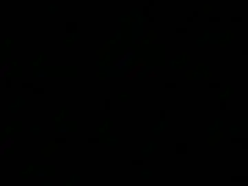 Chaturbate Adult Webcams of kokluv1