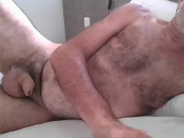Chaturbate Sex Cam of kokluv1
