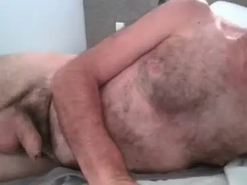 Chaturbate Free Live Porn of kokluv1