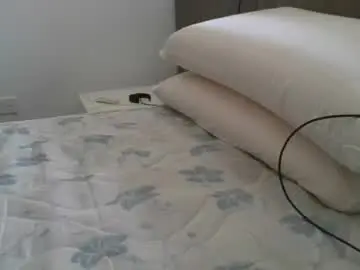 Chaturbate Free Live Porn of kokluv1