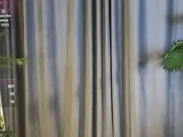 Chaturbate Live Porn of lowkeywild_