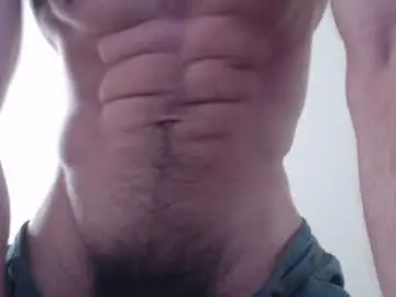 Chaturbate Adult Webcams of maluma4you