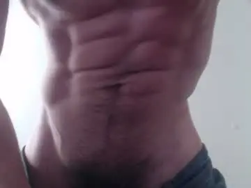 Chaturbate Adult Video Chat of maluma4you