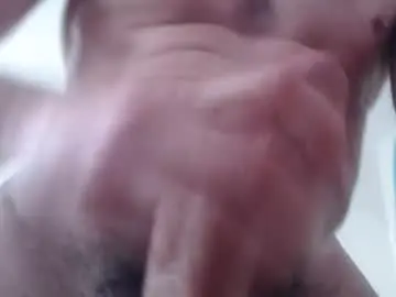 Chaturbate Live Sex of maluma4you
