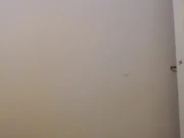 Chaturbate Free Live Porn of maluma4you