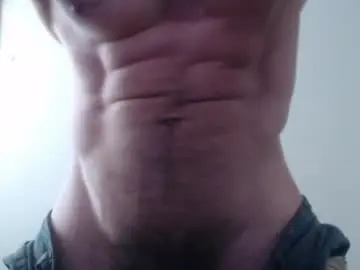 Chaturbate Best live sex cam show of maluma4you
