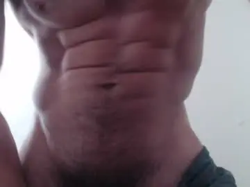 Chaturbate Private Sex Chat of maluma4you
