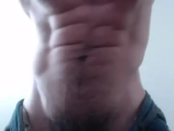 Chaturbate Adult Webcams of maluma4you