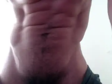 Chaturbate Watch Live Sex Cams of maluma4you