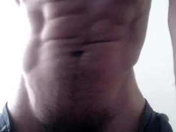Chaturbate Adult Video Chat of maluma4you