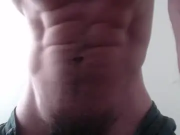 Chaturbate Free Porn Cam of maluma4you