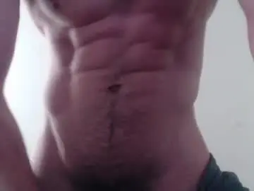 Chaturbate Free Porn Cam of maluma4you
