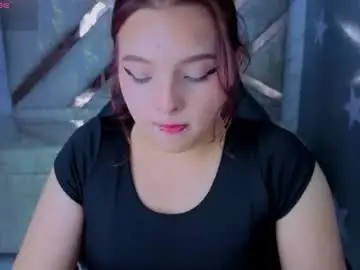Chaturbate Best Webcam of mia_foster_t