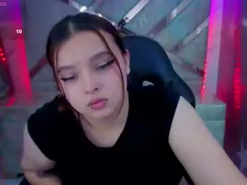Chaturbate Best Webcam of mia_foster_t