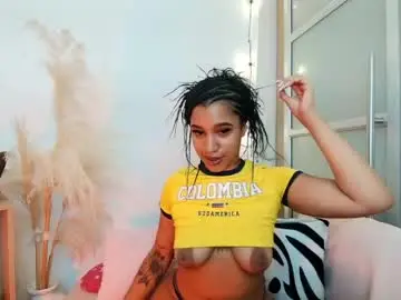 Chaturbate Best Webcam of missangeldust