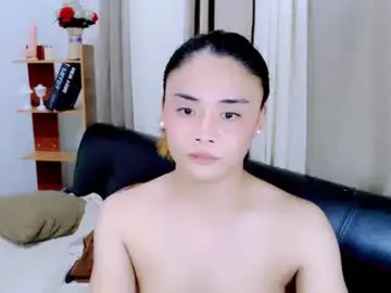 Chaturbate Live Sex Cam of nhics_and_hades