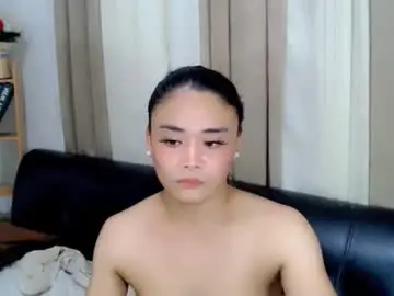 Chaturbate Live Sex Cam of nhics_and_hades