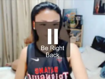 Chaturbate Live Porn of nhics_and_hades