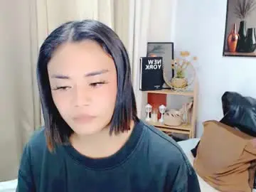 Chaturbate Private Sex Chat of nhics_and_hades