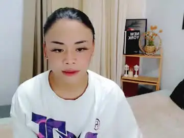 Chaturbate Live Sex of nhics_and_hades