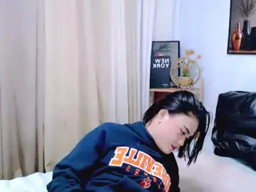 Chaturbate Adult Webcam of nhics_and_hades