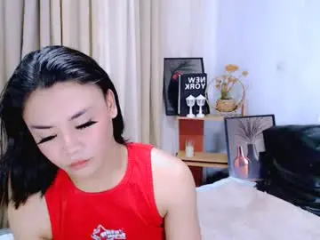 Chaturbate Adult Webcam of nhics_and_hades