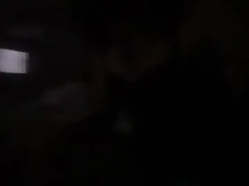 Chaturbate Live Sex of panplayboybby