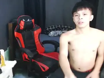 Chaturbate Adult Webcam of paul968323
