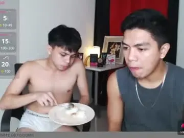 Chaturbate Free Porn Cam of paul968323