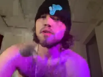 Chaturbate Private Sex Chat of playboyjeck