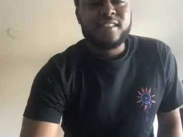 Chaturbate Live Porn of playboyjeck