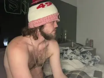 Chaturbate Watch Live Sex Cams of playboyjeck