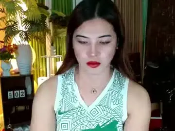 Chaturbate Adult Webcams of queen_kendalx19