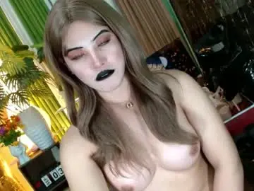 Chaturbate Sex Chat of queen_kendalx19