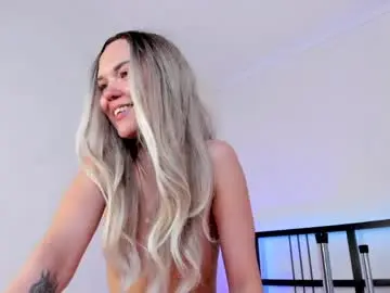 Chaturbate Nude Webcam of relaxi_g1rl