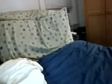 Chaturbate Free Live Porn of rockhard4yu2