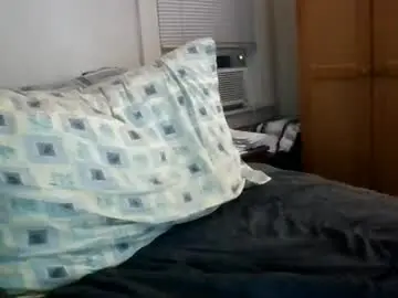 Chaturbate Free Live Porn of rockhard4yu2
