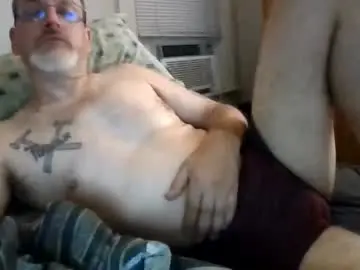 Chaturbate Adult Video Chat of rockhard4yu2