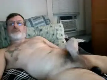 Chaturbate Private Sex Chat of rockhard4yu2