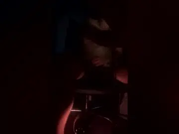 Chaturbate Private Sex Chat of romanosinz