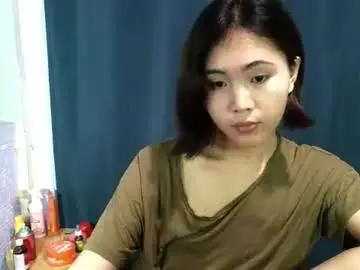 Chaturbate Free Porn Cam of sangre_perina