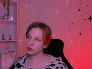 Chaturbate Private Sex Chat of sophiesweetsidee