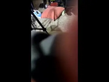 Chaturbate Private Sex Chat of supernal_angel