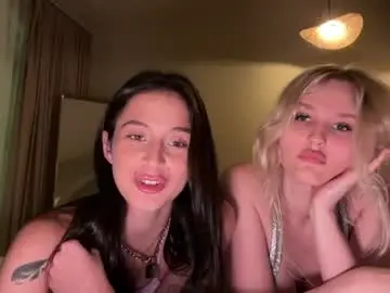 Chaturbate Best Webcam of sweety_kate_sammy