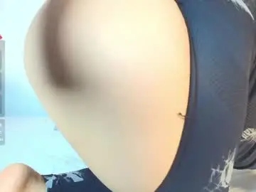 Chaturbate Adult Webcam of taniamilan