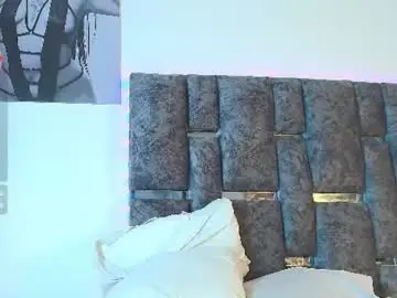 Chaturbate Adult Webcam of taniamilan
