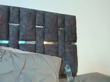 Chaturbate Live Sex Cam of taniamilan